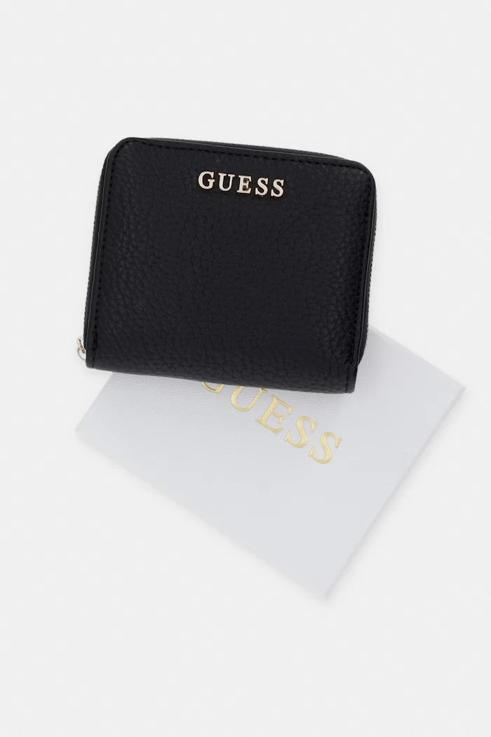 Guess JESSA imitasyon deri kadın cüzdan
