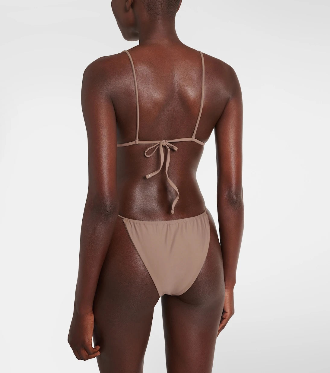 Jade Swim - Lana bikini bottoms