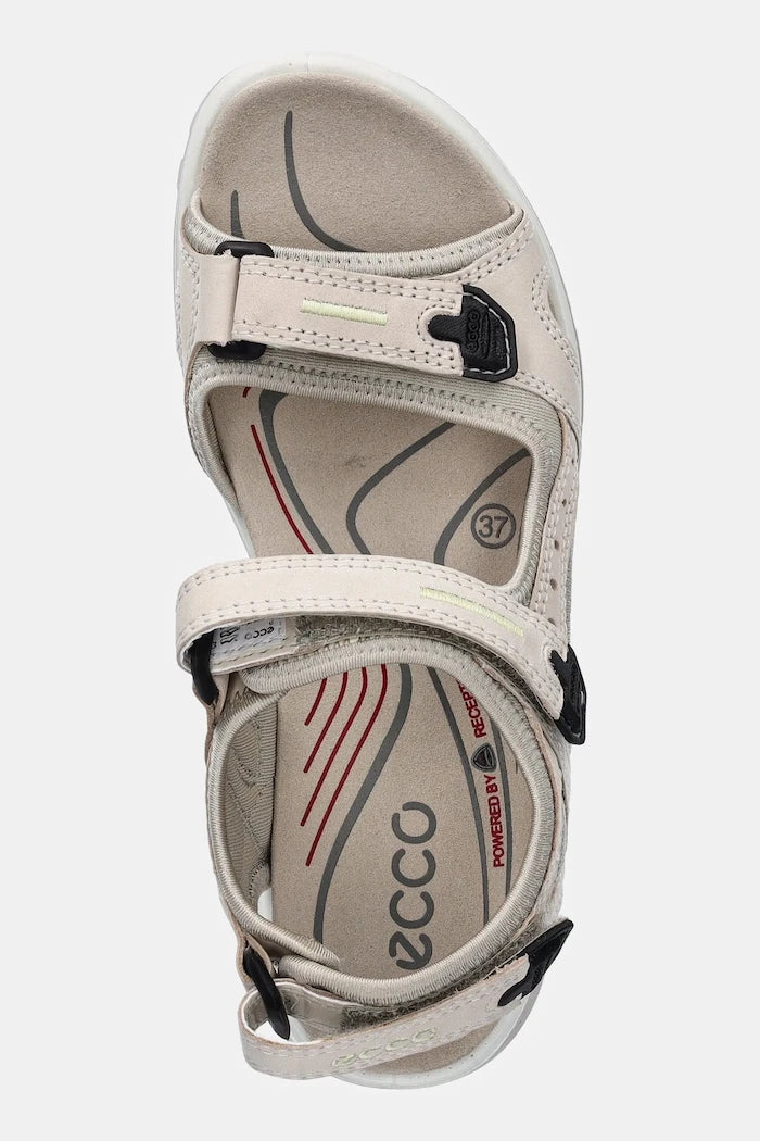Сандали Ecco Offroad Yucatan W