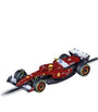 Carrera Champion's Racing GO!!! 2025 F1 Slot Racing Set