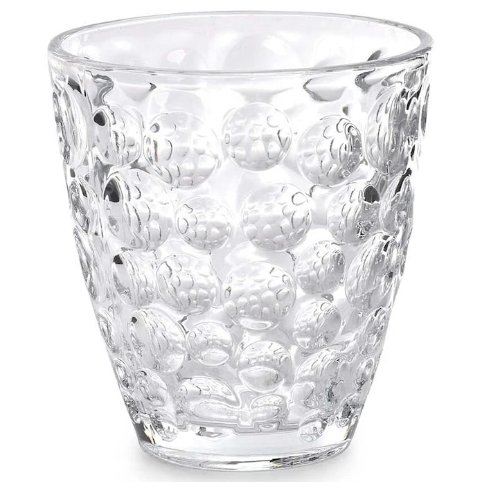 Комплект чаши ONA Bubble 220 ml