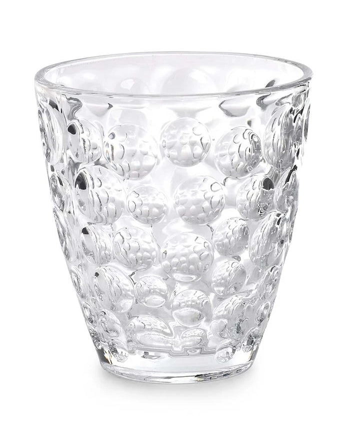 Комплект чаши ONA Bubble 220 ml