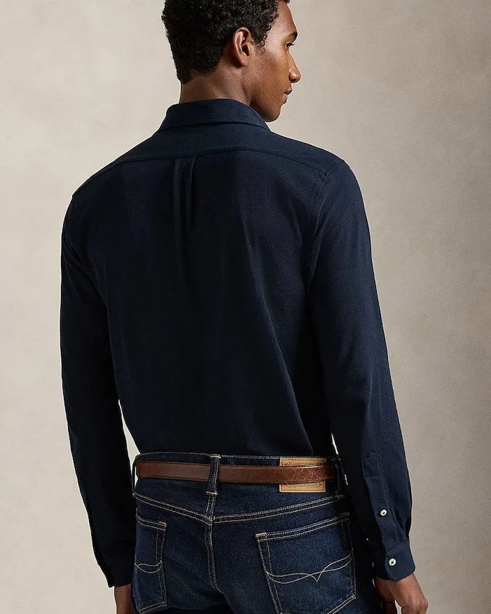 Polo Ralph Lauren - Gömlek