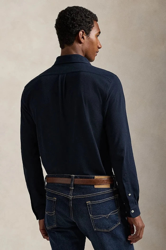 Polo Ralph Lauren - Риза