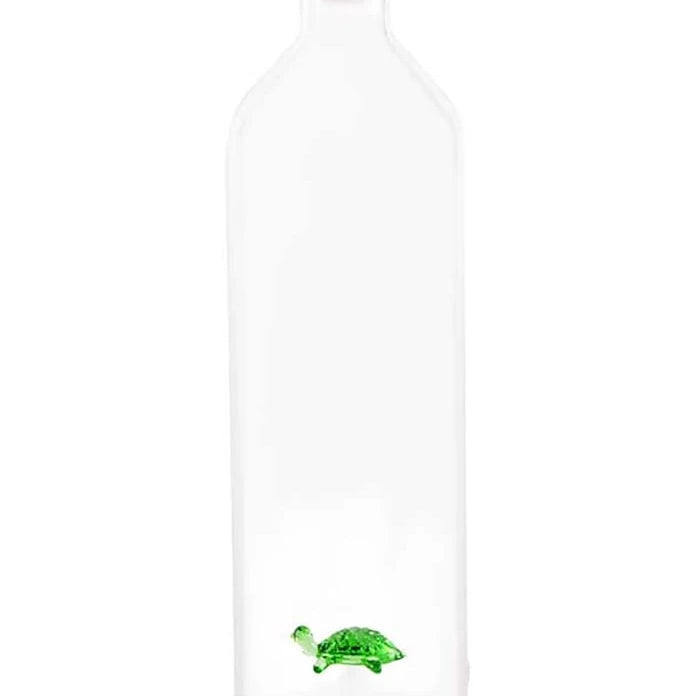 Бутилка Balvi 1200 ml
