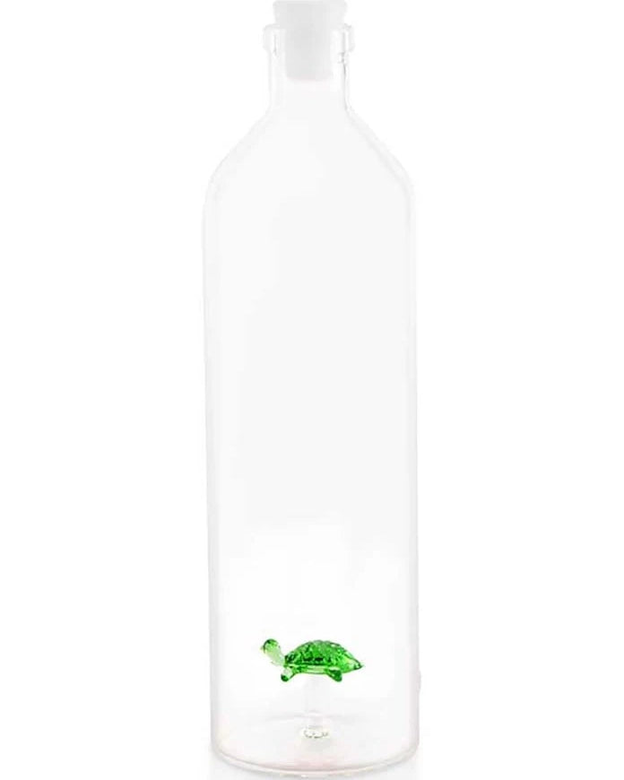 Balvi Şişe 1200 ml