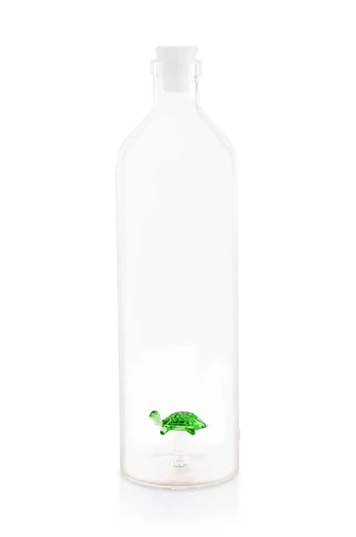 Бутилка Balvi 1200 ml