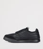 Givenchy Leather Yard Sneakers