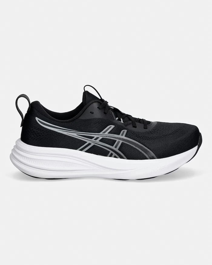 Asics GEL-PULSE 17 Koşu Ayakkabısı
