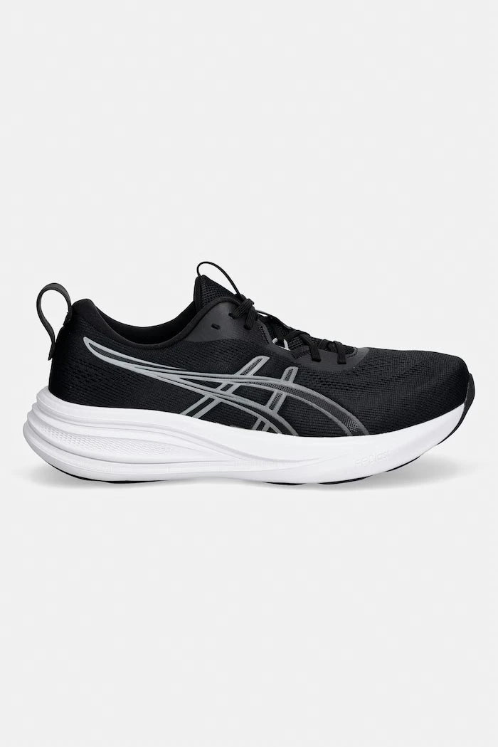 Обувки за бягане Asics GEL-PULSE 17