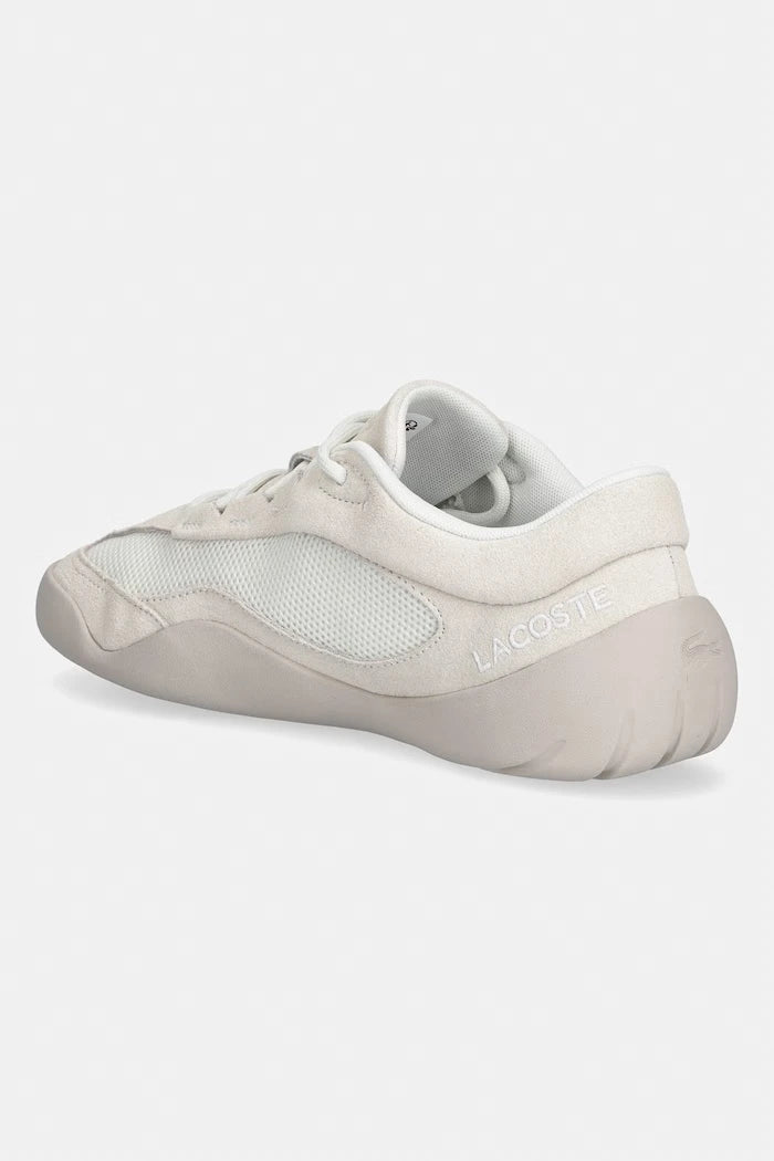Lacoste Net Low Sneakers маратонки дамски