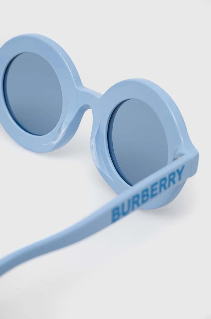 Burberry çocuk güneş gözlükleri
