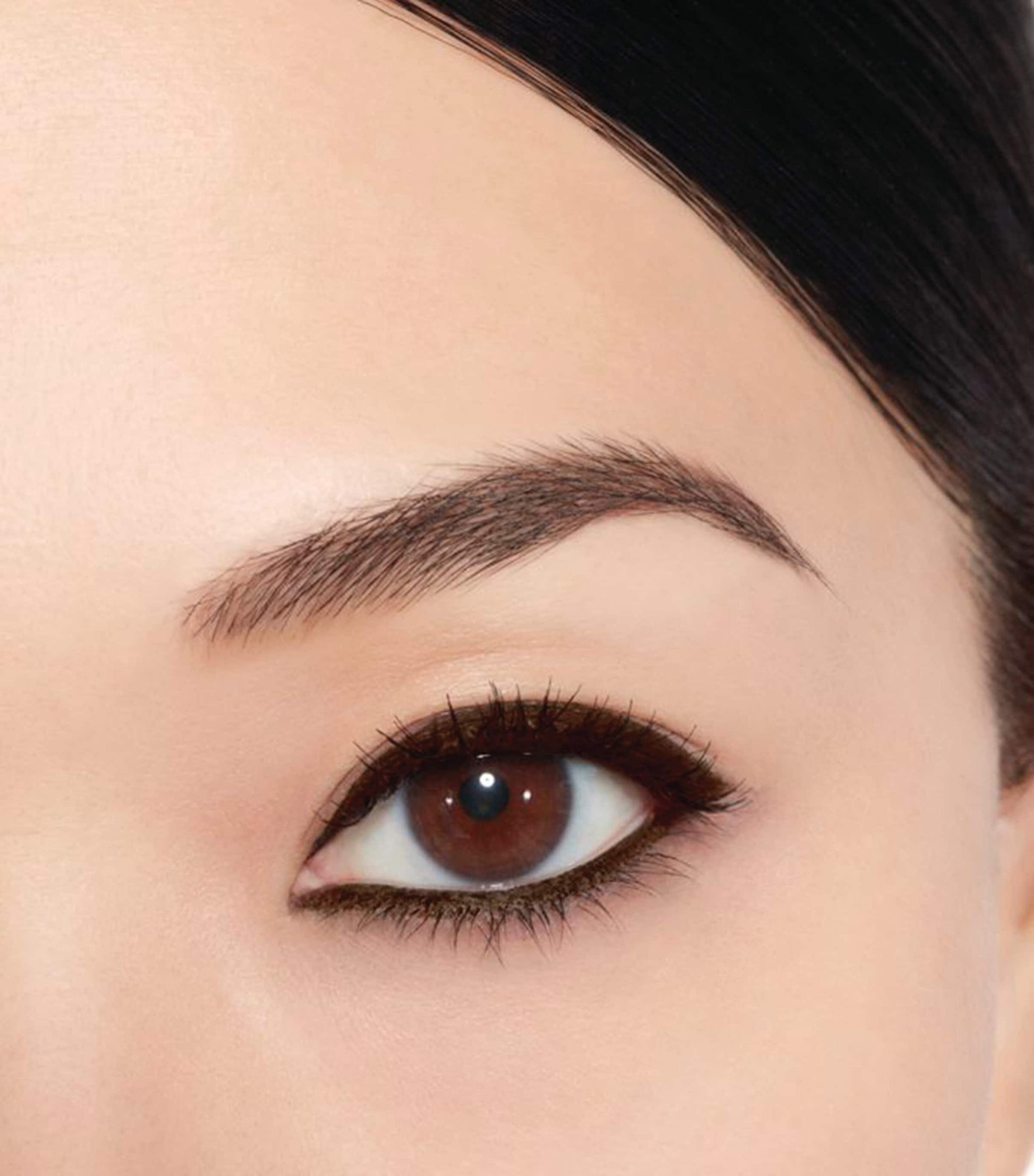 CHANEL STYLO YEUX WATERPROOF Long-Lasting Eyeliner