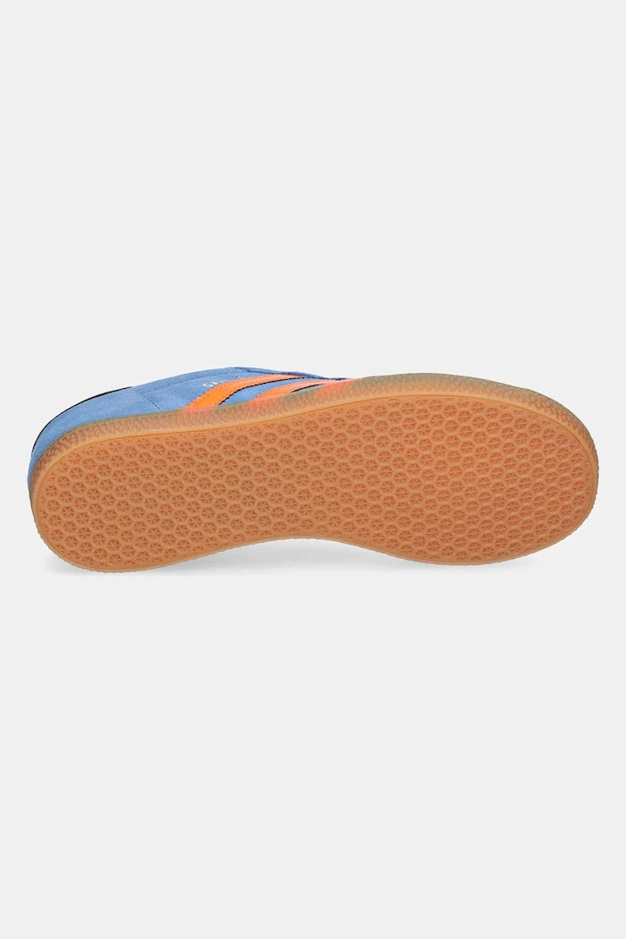 adidas Originals GAZELLE Çocuk Süet Spor Ayakkabı