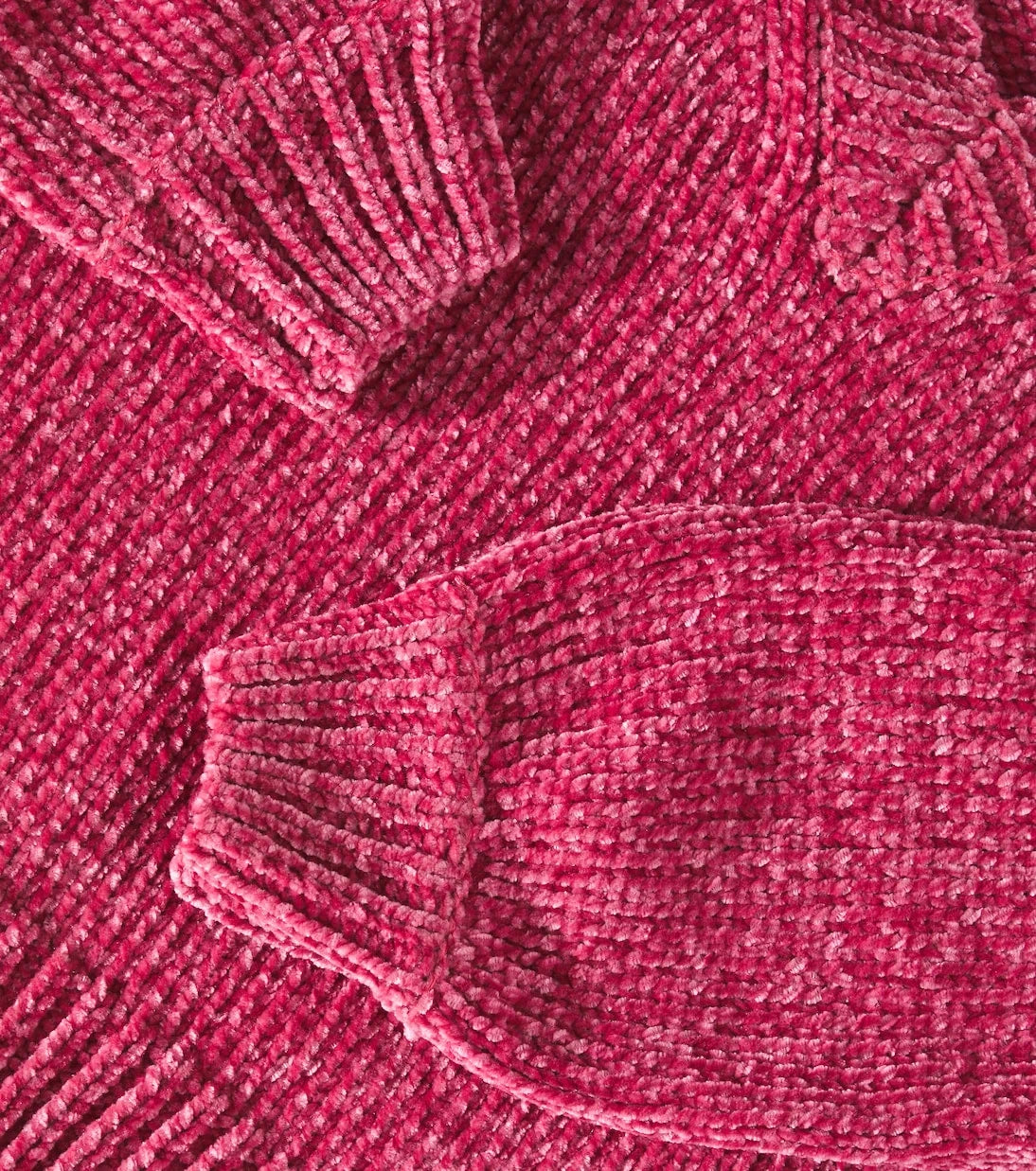 Molo - Germaine sweater