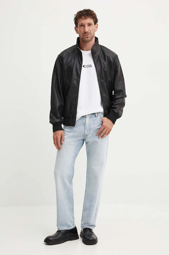 Levi's relaxed fit erkek 555™ RELAXED STRAIGHT kot pantolon