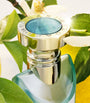 Bvlgari Eau Parfumée Thé Vert (350ml)