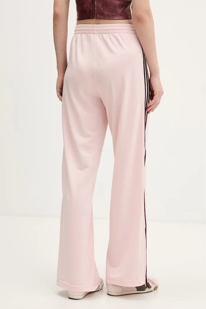 adidas Originals Firebird Spor Pantolon