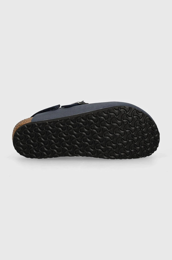 Детски сандали Birkenstock Tokio AS
