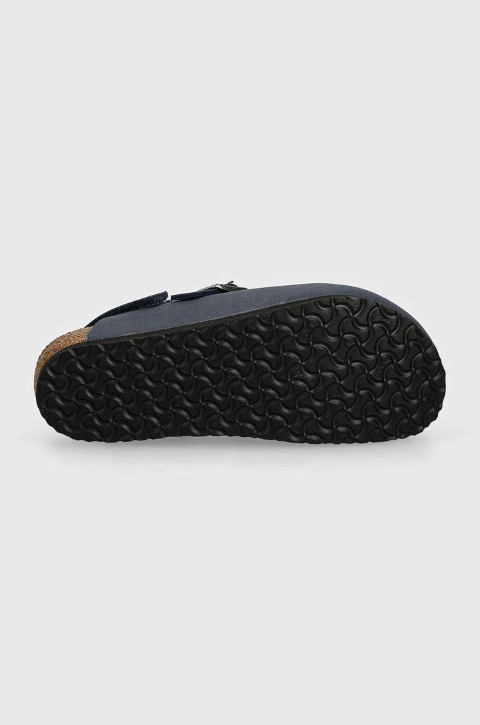 Birkenstock Tokio AS Çocuk Sandalet
