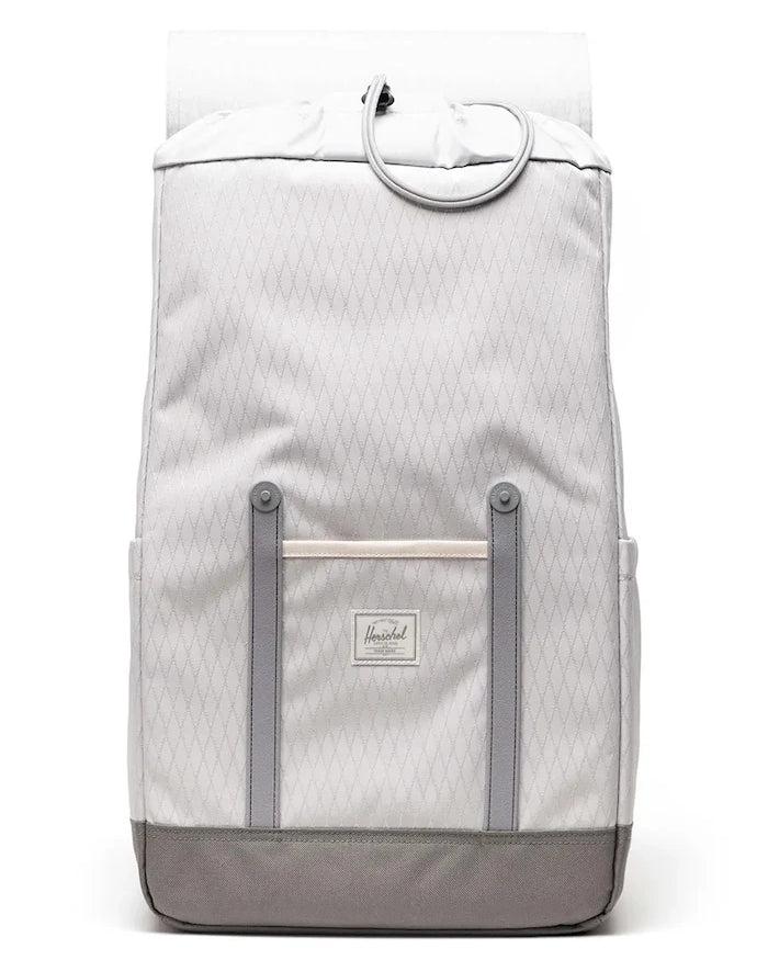 Раница Herschel Retreat™