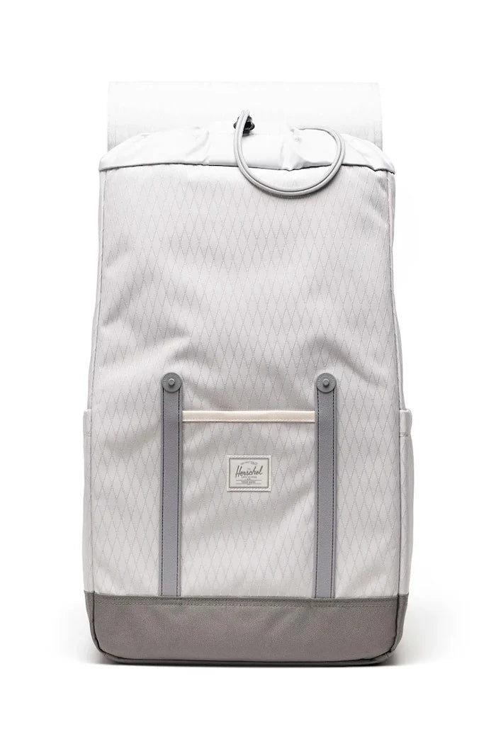 Herschel Retreat™ Sırt Çantası