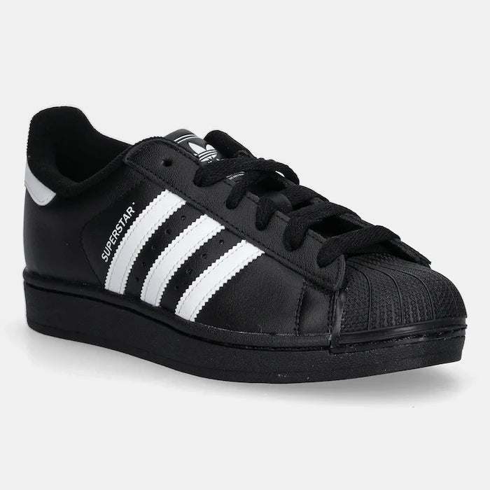 Маратонки adidas Originals Superstar II