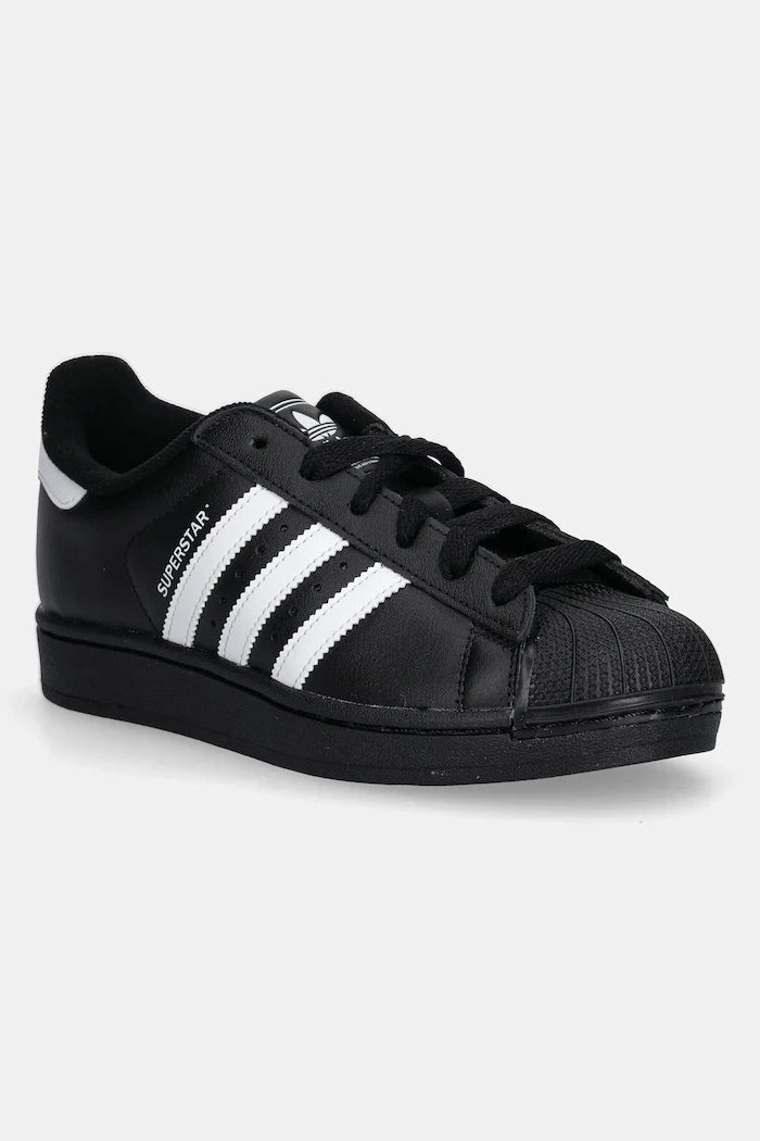 Маратонки adidas Originals Superstar II