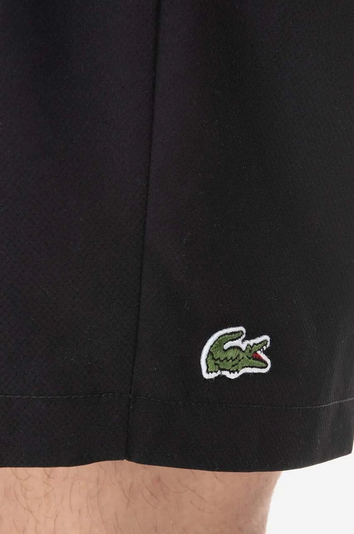 Lacoste Erkek Şort Lacoste Shorts GH353T 031