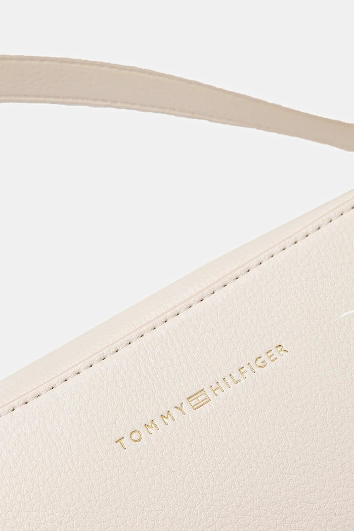 Tommy Hilfiger Çanta