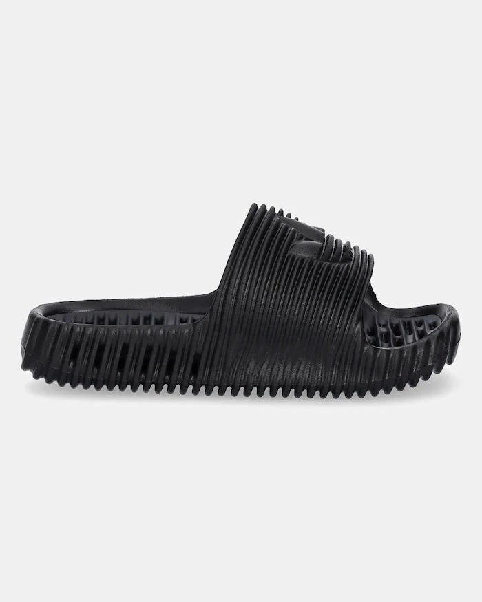 adidas Originals Adilette 25 Terlik