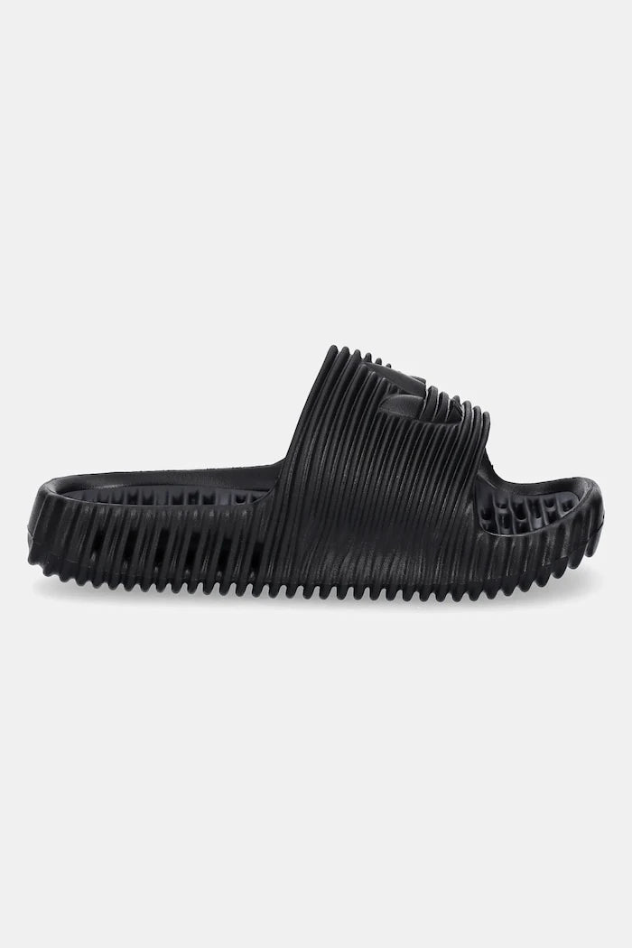 Чехли adidas Originals Adilette 25