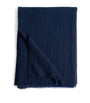Cashmere Woven Esra Throw (200cm x 140cm)
