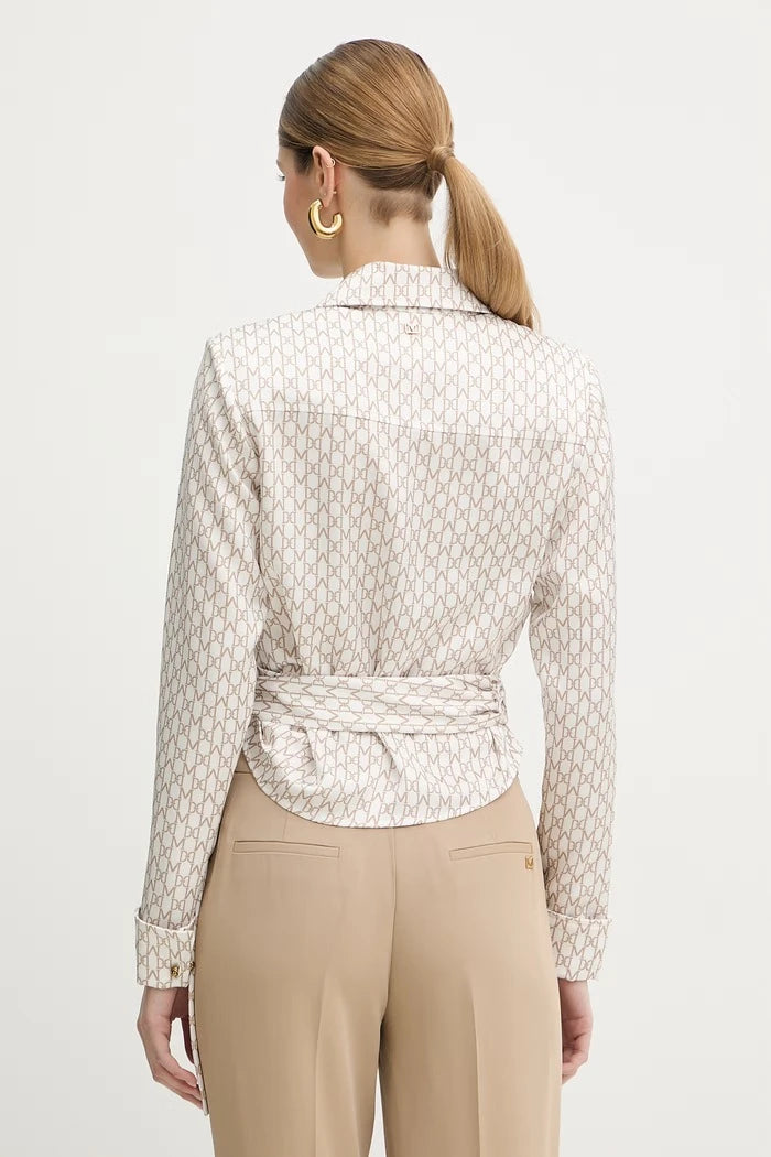 Риза Marciano by Guess FATOU