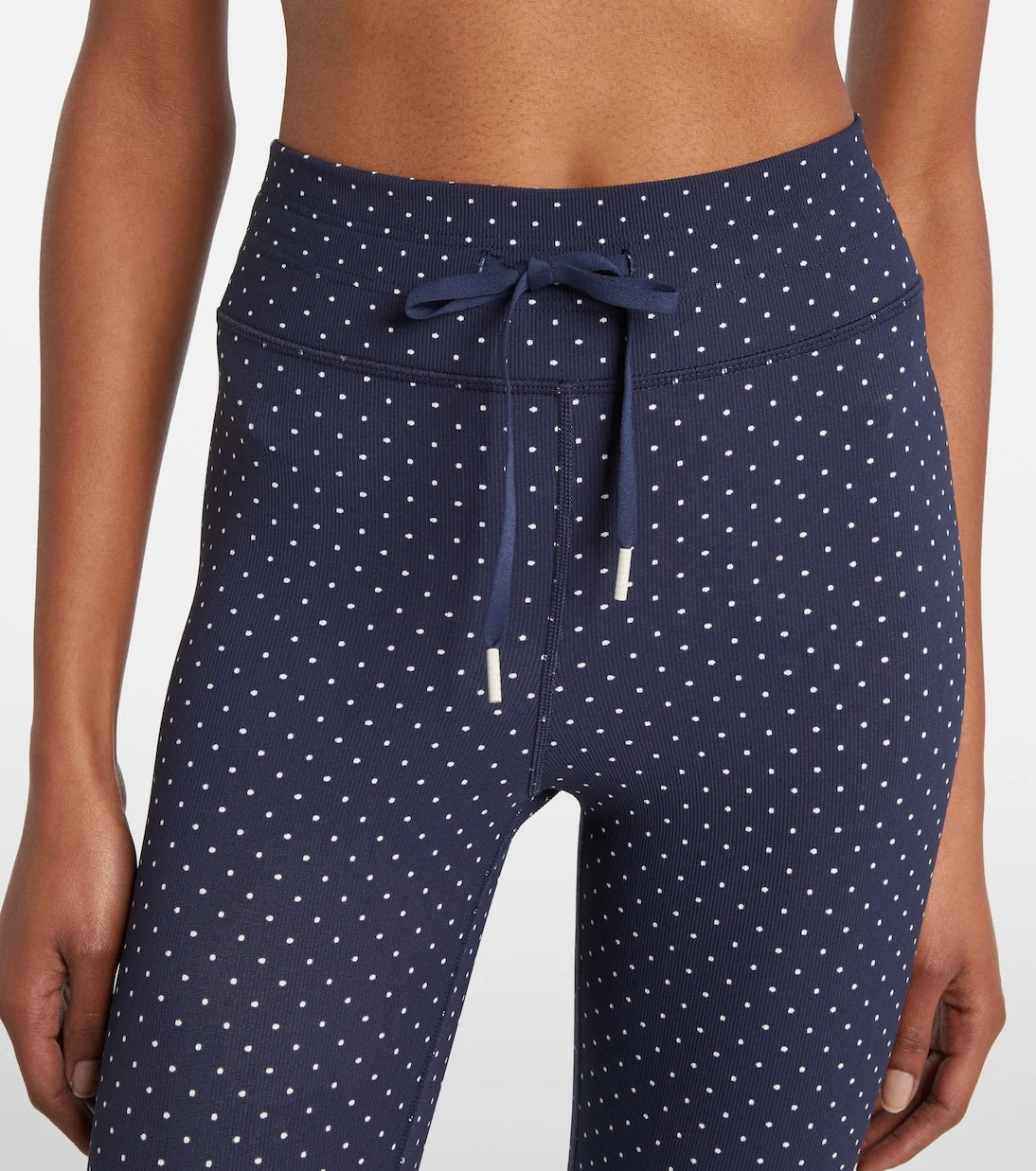 The Upside - Spellbound polka-dot leggings