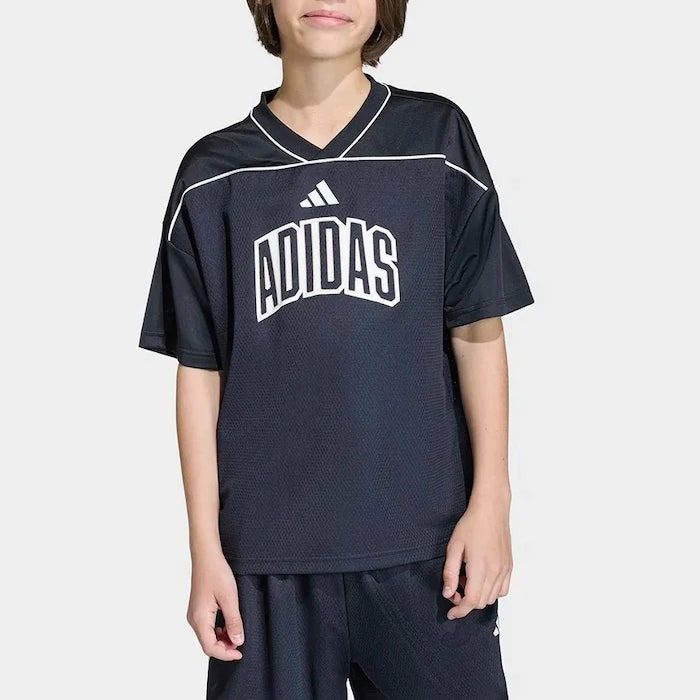 Детска тениска adidas