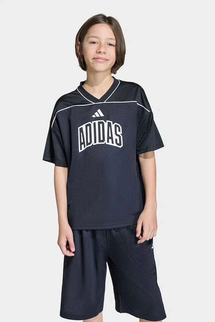 adidas çocuk tişörtü