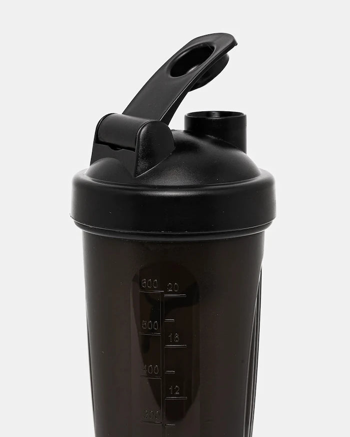 Puma Su Bidonu 0,6L