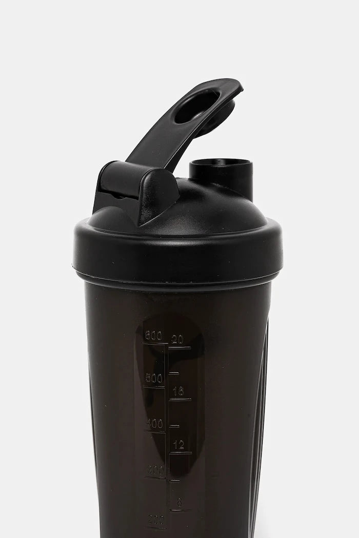 Puma Su Bidonu 0,6L