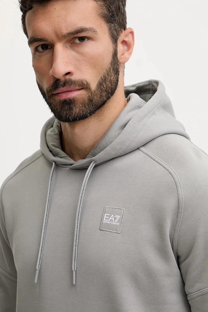 EA7 Emporio Armani Anzug