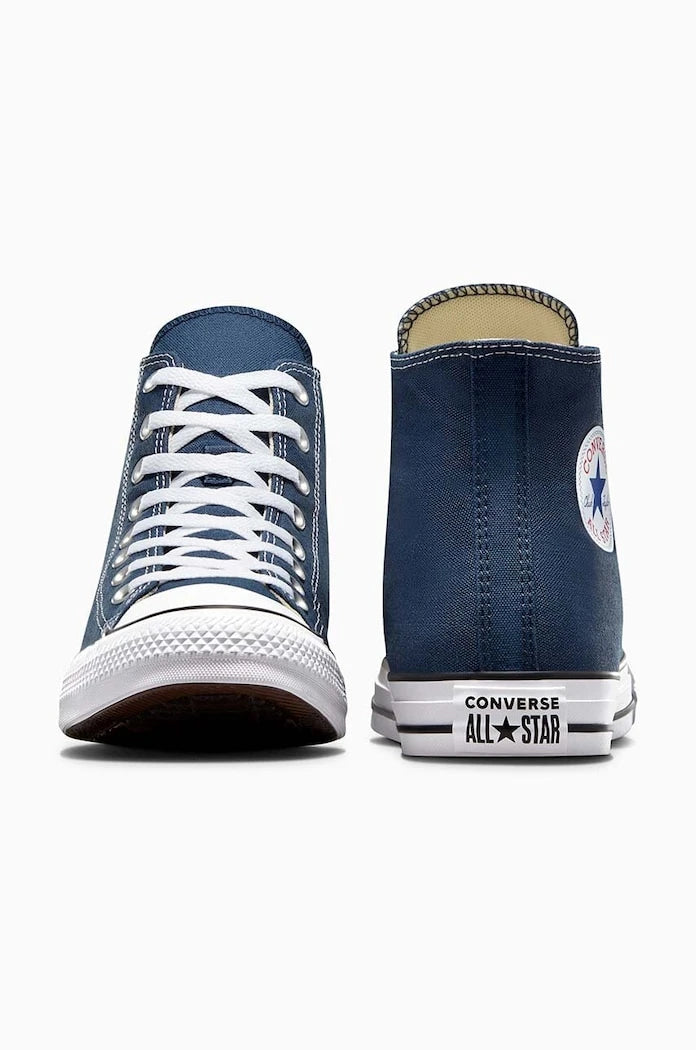 Converse - Високи кецове Chuck Taylor All Star