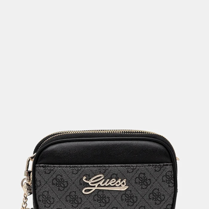 Детска чанта Guess