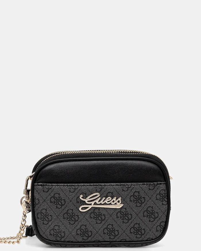 Guess Çocuk Çantası