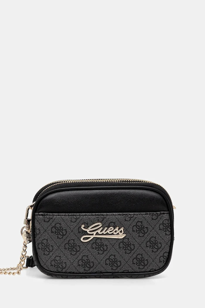 Детска чанта Guess