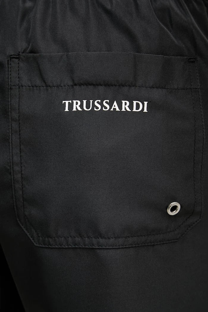 Trussardi плувни шорти мъжки