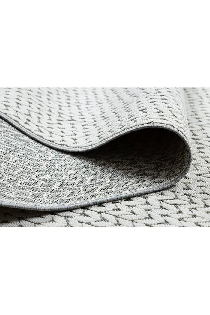 Home & Lifestyle Rug 80 x 150 cm
