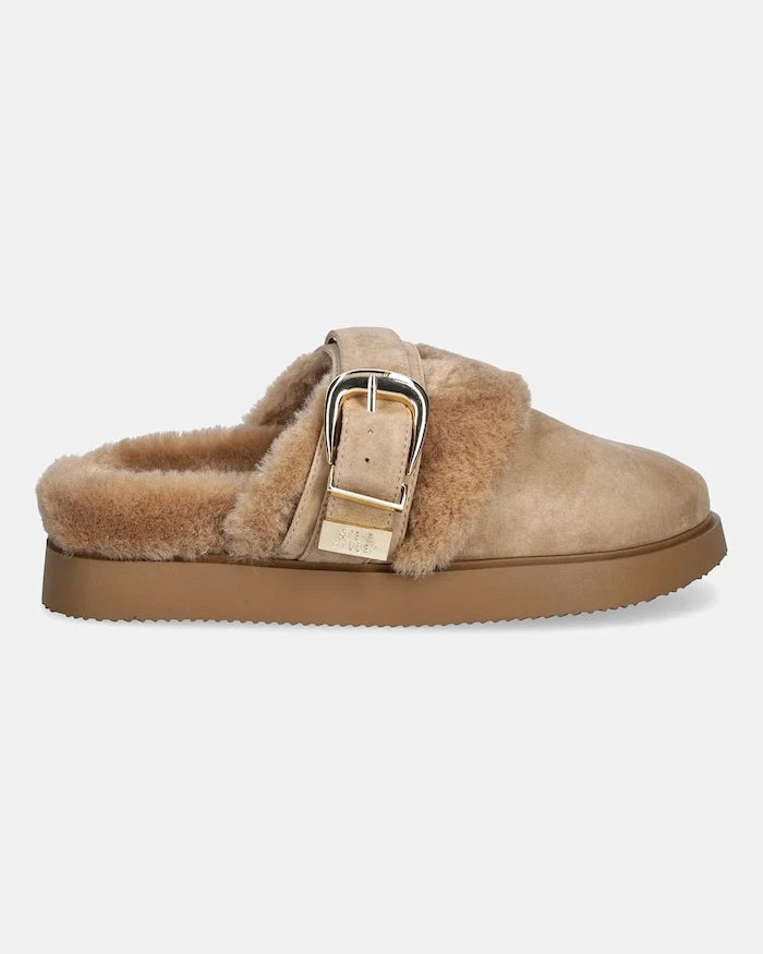 Steve Madden Cozy Up Terlik
