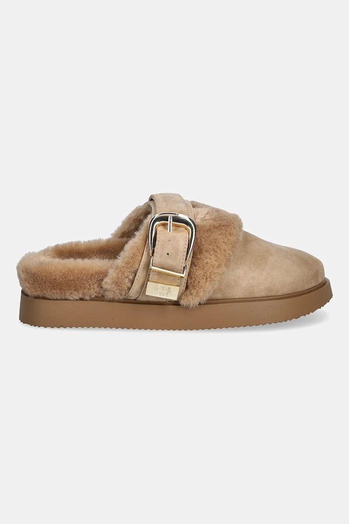 Steve Madden Cozy Up Terlik