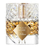 Kilian Paris Angels' Share Eau de Parfum (50ml)