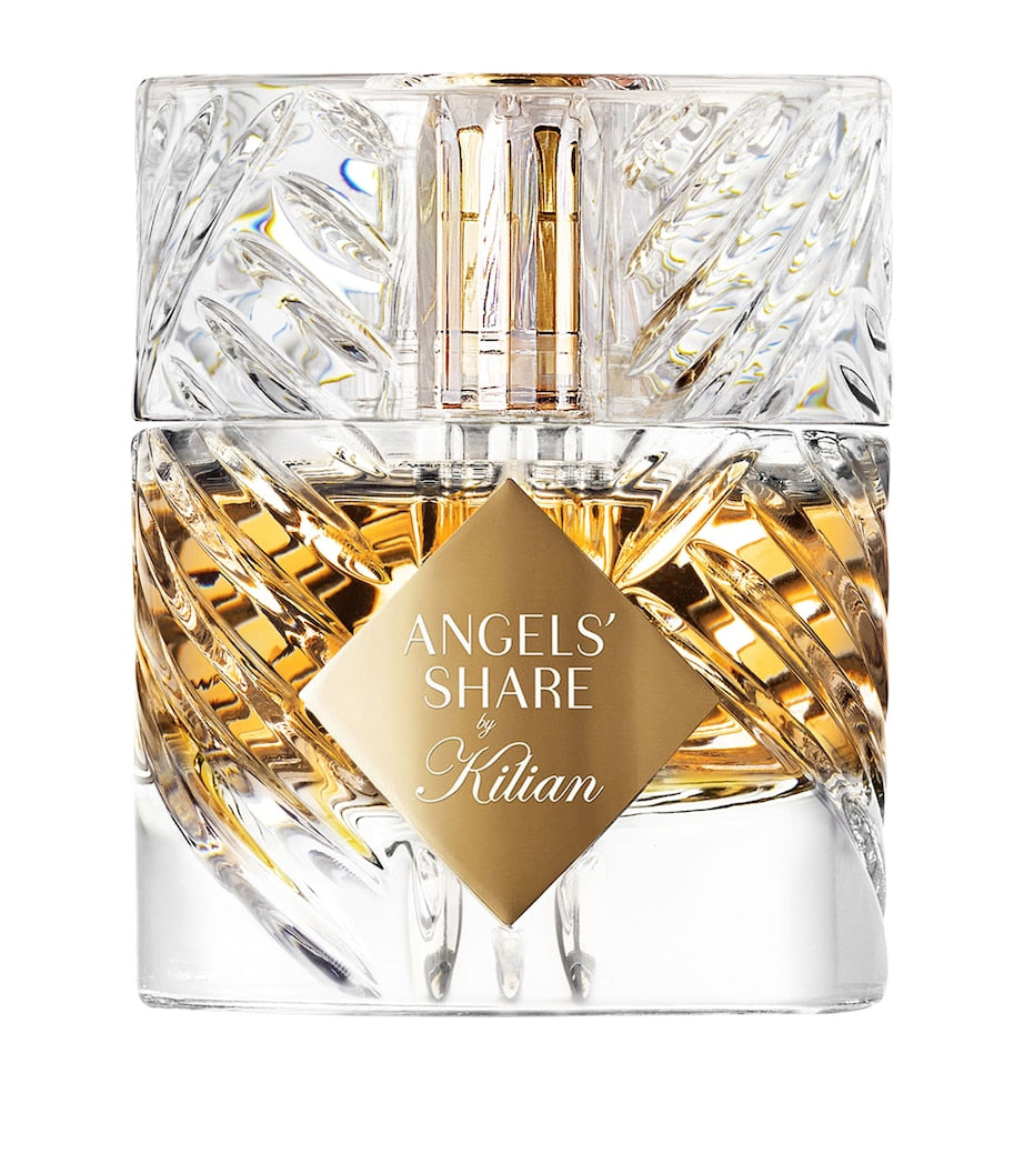 Kilian Paris Angels' Share Eau de Parfum (50ml)